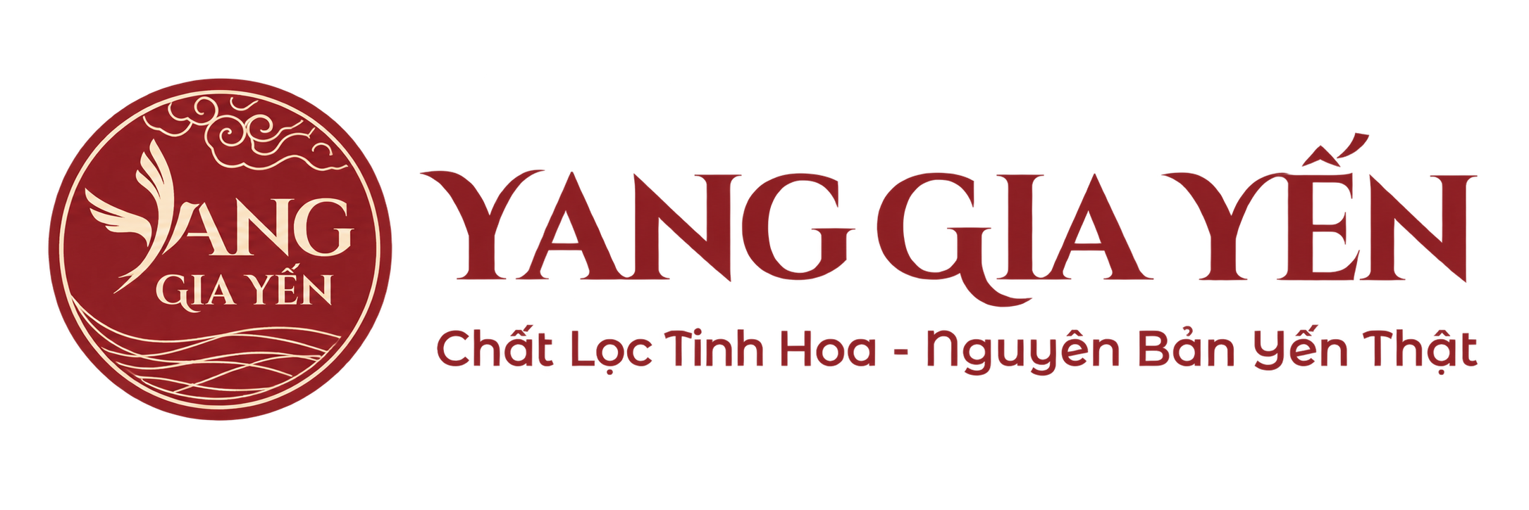 Yang Gia Yến