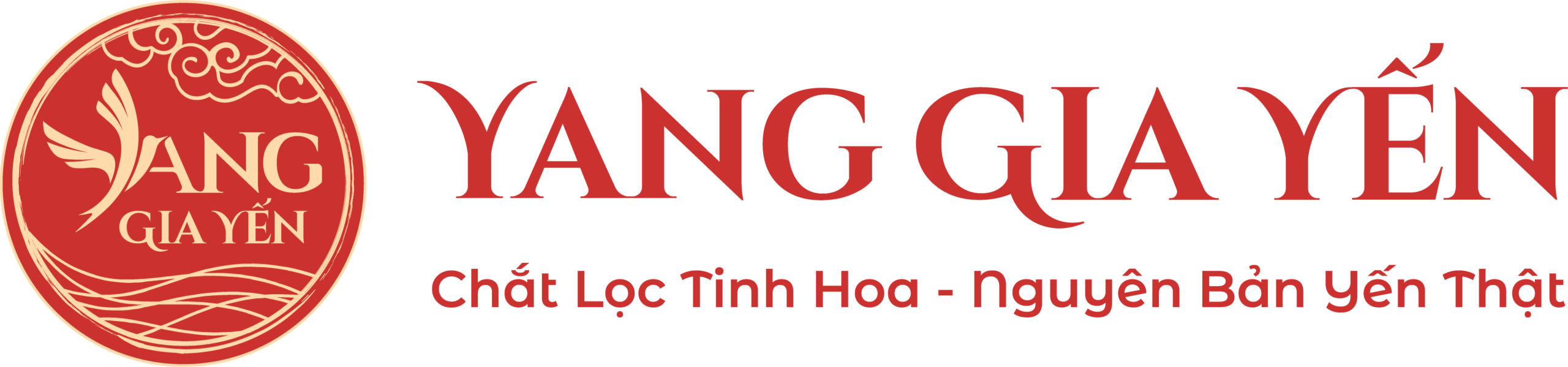 Yang Gia Yến