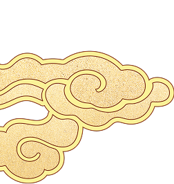 icon02