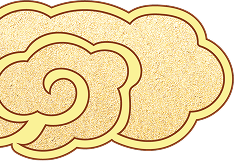 icon04