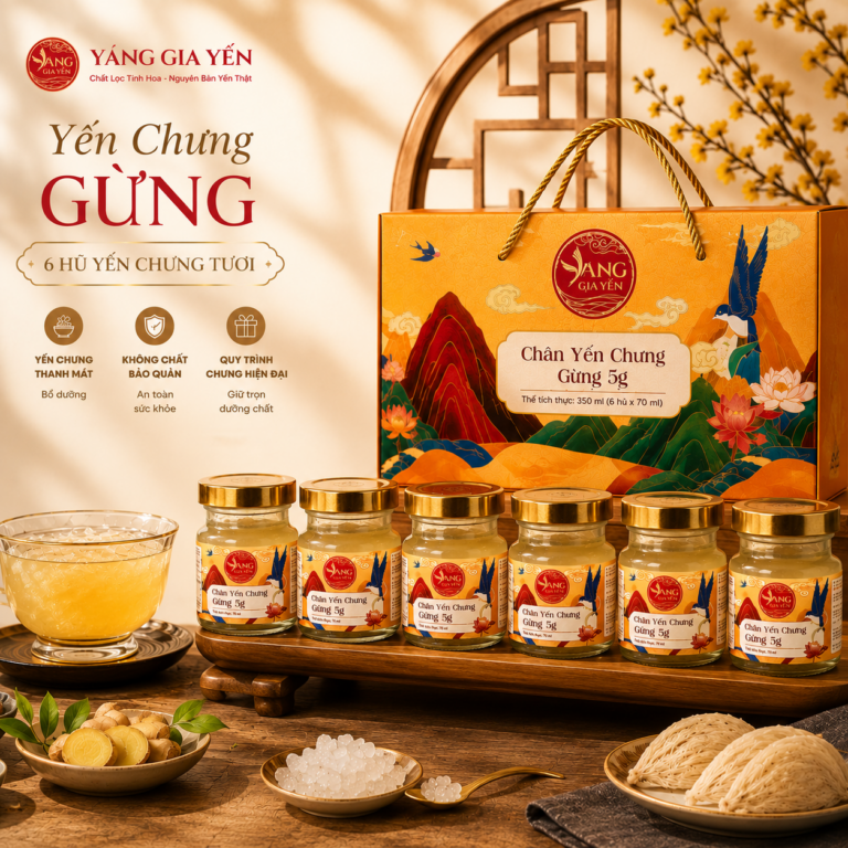 ChatGPT Image 12 21 17 14 thg 6 2026
