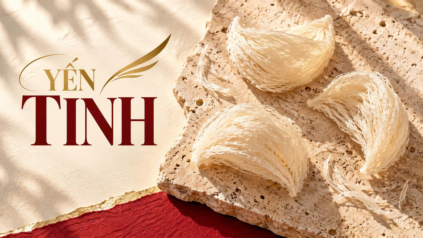 Yến tinh Yến tinh